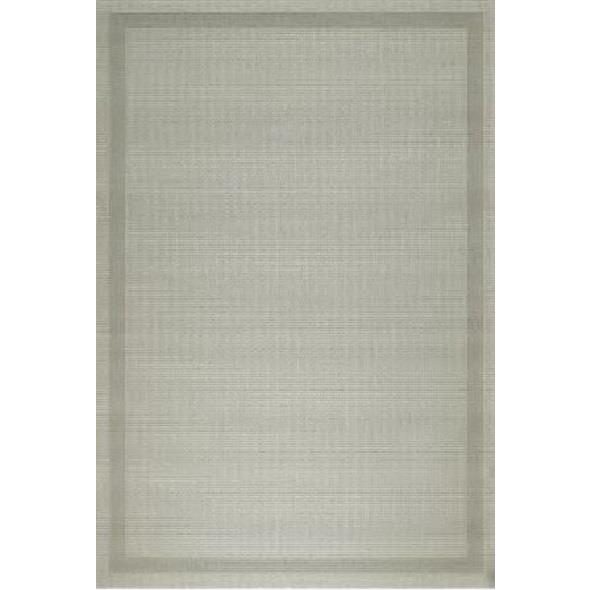 Dynamic Rugs 96007-2001 Newport 5.3 Ft. X 7.7 Ft. Rectangle Rug in Beige